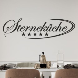 Kaffee Tasse Coffee Genießen Küche Essen Hexenküche Guten Appetit Herz Haus Rezept Muffin Backen Fast Food