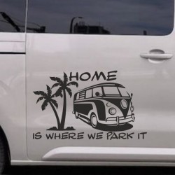 Aufkleber SET Auto Car Tattoo Style Seiten Tribal Dekor Pferd Gecko Power Blumen Ranke Fee Hexe Blumen Blüten Gecko Farbe Decal