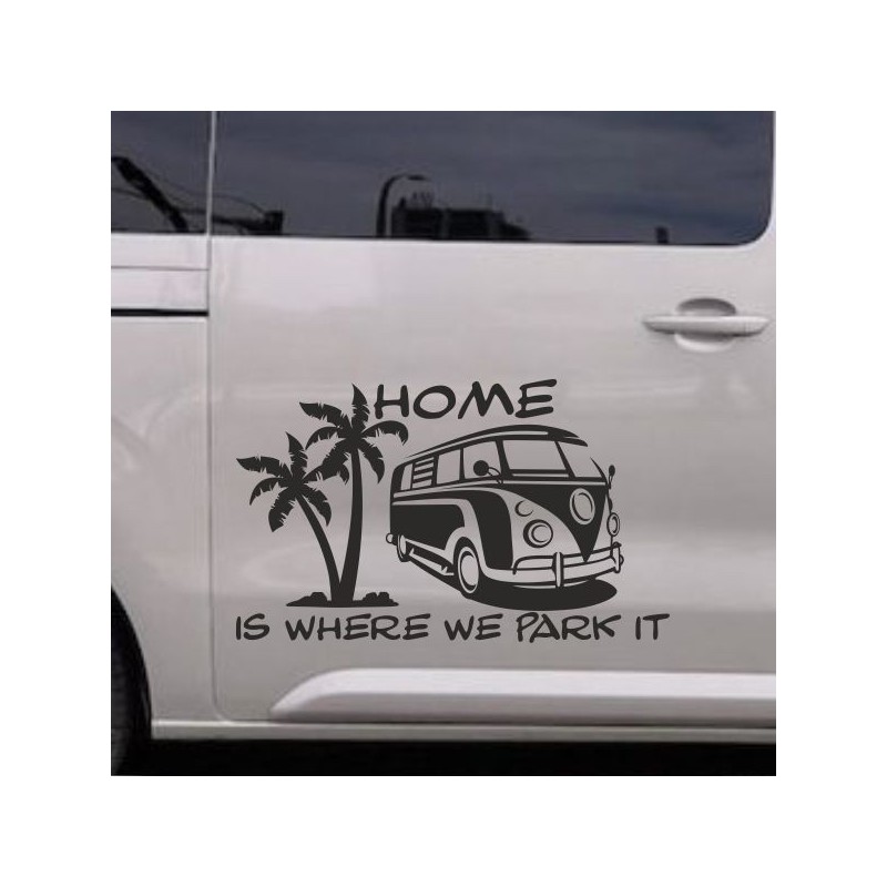 Aufkleber SET Auto Car Tattoo Style Seiten Tribal Dekor Pferd Gecko Power Blumen Ranke Fee Hexe Blumen Blüten Gecko Farbe Decal