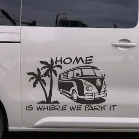 Aufkleber SET Auto Car Tattoo Style Seiten Tribal Dekor Pferd Gecko Power Blumen Ranke Fee Hexe Blumen Blüten Gecko Farbe Decal