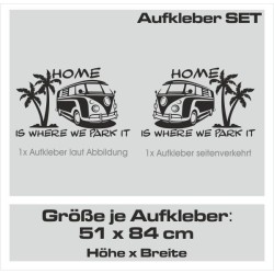 Aufkleber SET Auto Car Tattoo Style Seiten Tribal Dekor Pferd Gecko Power Blumen Ranke Fee Hexe Blumen Blüten Gecko Farbe Decal