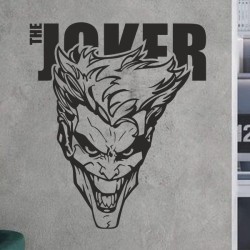 Wandaufkleber Wandtattoo Sprüche Vintage Sugar Skull Bulli Bus Familie Endlosschleife Mandala Buddha Drache Liebe Faultier