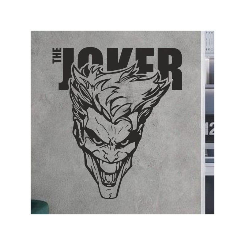 Wandaufkleber Wandtattoo Sprüche Vintage Sugar Skull Bulli Bus Familie Endlosschleife Mandala Buddha Drache Liebe Faultier