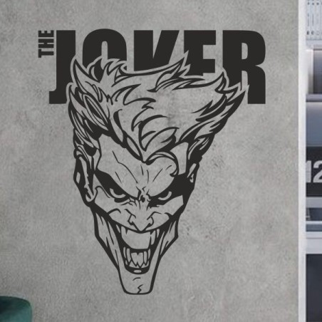 Wandaufkleber Wandtattoo Sprüche Vintage Sugar Skull Bulli Bus Familie Endlosschleife Mandala Buddha Drache Liebe Faultier