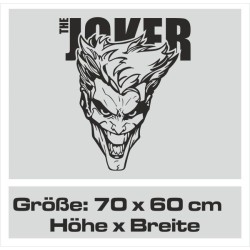 Wandaufkleber Wandtattoo Sprüche Vintage Sugar Skull Bulli Bus Familie Endlosschleife Mandala Buddha Drache Liebe Faultier