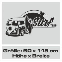 Wandaufkleber Wandtattoo Sprüche Vintage Sugar Skull Bulli Bus Familie Endlosschleife Mandala Buddha Drache Liebe Faultier