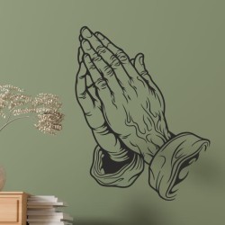 Wandaufkleber Wandtattoo Sprüche Vintage Sugar Skull Bulli Bus Familie Endlosschleife Mandala Buddha Drache Liebe Faultier