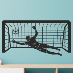 Wandaufkleber Wandtattoo Sport Fußball Kicker Spiel Kinder Kids Snowbord Skateboard Skater Stuntroller Roller BMX Basket Ball