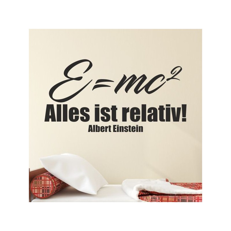 Wandaufkleber Wandtattoo Aufkleber Wand Pony Feuerwehr Dino T-Rex Autos Cars Bagger Fee Elfen Blumen Pirat Faultier Teddy Traum