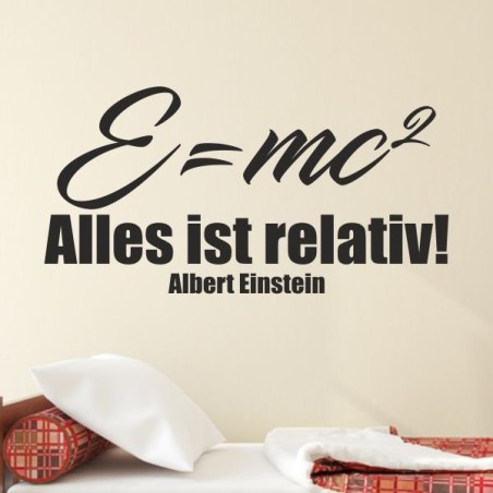 Wandaufkleber Wandtattoo Aufkleber Wand Pony Feuerwehr Dino T-Rex Autos Cars Bagger Fee Elfen Blumen Pirat Faultier Teddy Traum