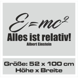 Wandaufkleber Wandtattoo Aufkleber Wand Pony Feuerwehr Dino T-Rex Autos Cars Bagger Fee Elfen Blumen Pirat Faultier Teddy Traum