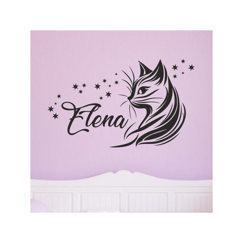 Wandaufkleber Wandtattoo Aufkleber Wand Pony Feuerwehr Dino T-Rex Autos Cars Bagger Fee Elfen Blumen Pirat Faultier Teddy Traum