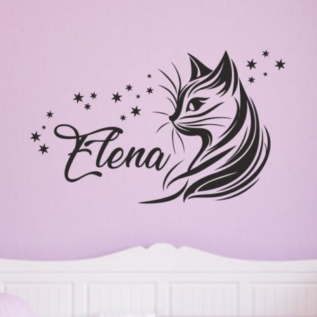 Wandaufkleber Wandtattoo Aufkleber Wand Pony Feuerwehr Dino T-Rex Autos Cars Bagger Fee Elfen Blumen Pirat Faultier Teddy Traum