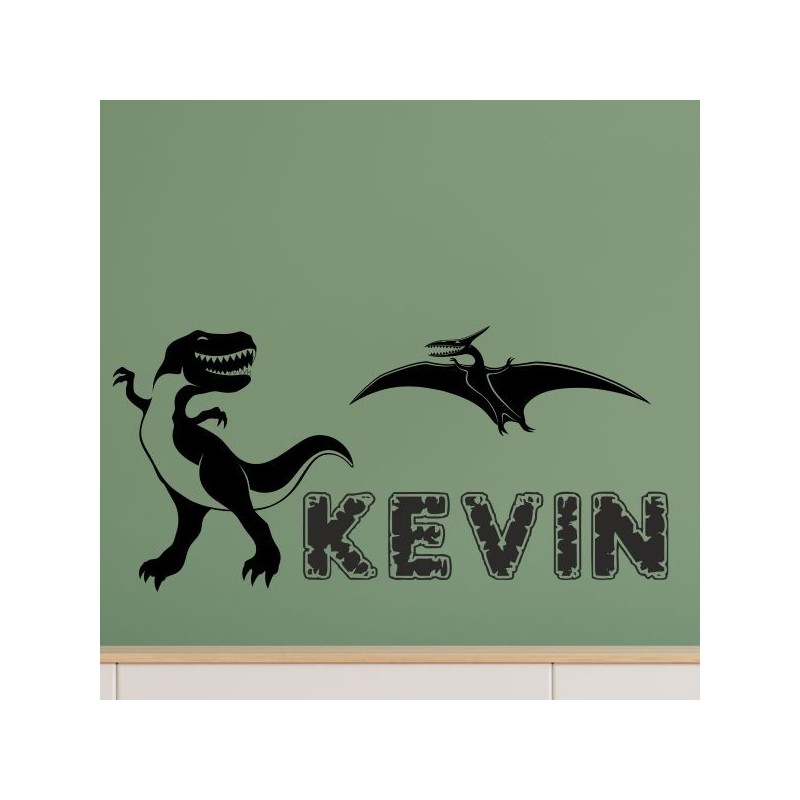 Wandaufkleber Wandtattoo Aufkleber Wand Pony Feuerwehr Dino T-Rex Autos Cars Bagger Fee Elfen Blumen Pirat Faultier Teddy Traum