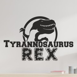 Wandaufkleber Wandtattoo Aufkleber Wand Pony Feuerwehr Dino T-Rex Autos Cars Bagger Fee Elfen Blumen Pirat Faultier Teddy Traum