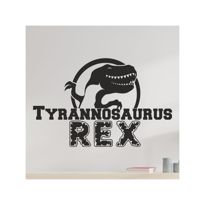 Wandaufkleber Wandtattoo Aufkleber Wand Pony Feuerwehr Dino T-Rex Autos Cars Bagger Fee Elfen Blumen Pirat Faultier Teddy Traum