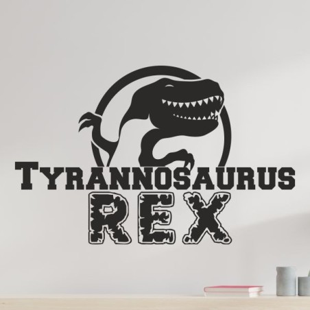 Wandaufkleber Wandtattoo Aufkleber Wand Pony Feuerwehr Dino T-Rex Autos Cars Bagger Fee Elfen Blumen Pirat Faultier Teddy Traum