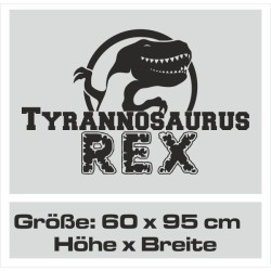 Wandaufkleber Wandtattoo Aufkleber Wand Pony Feuerwehr Dino T-Rex Autos Cars Bagger Fee Elfen Blumen Pirat Faultier Teddy Traum