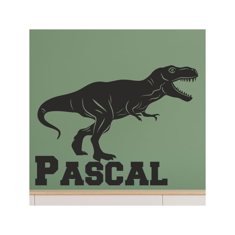 Wandaufkleber Wandtattoo Aufkleber Wand Pony Feuerwehr Dino T-Rex Autos Cars Bagger Fee Elfen Blumen Pirat Faultier Teddy Traum