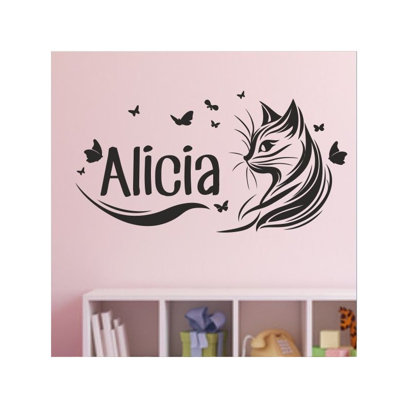 Wandaufkleber Wandtattoo Aufkleber Wand Pony Feuerwehr Dino T-Rex Autos Cars Bagger Fee Elfen Blumen Pirat Faultier Teddy Traum