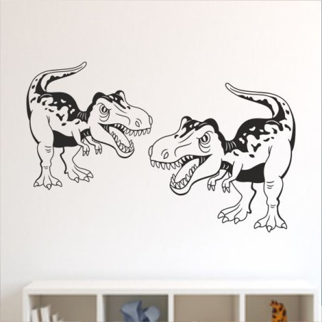 Wandaufkleber Wandtattoo Aufkleber Wand Pony Feuerwehr Dino T-Rex Autos Cars Bagger Fee Elfen Blumen Pirat Faultier Teddy Traum