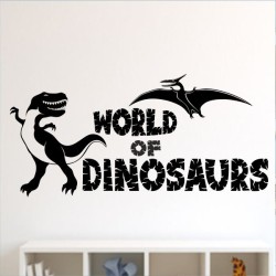 Wandaufkleber Wandtattoo Aufkleber Wand Pony Feuerwehr Dino T-Rex Autos Cars Bagger Fee Elfen Blumen Pirat Faultier Teddy Traum