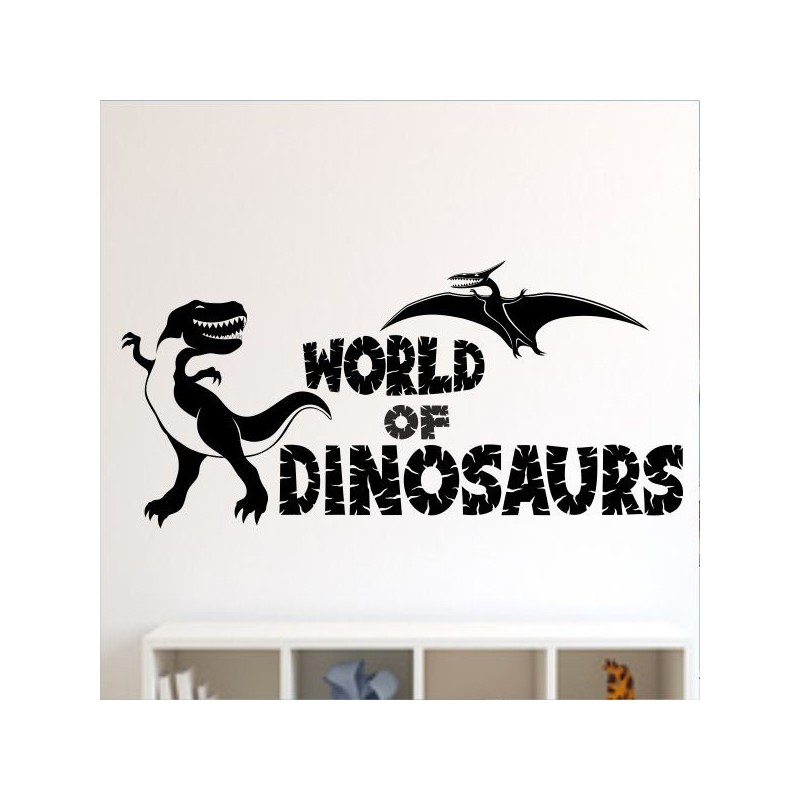 Wandaufkleber Wandtattoo Aufkleber Wand Pony Feuerwehr Dino T-Rex Autos Cars Bagger Fee Elfen Blumen Pirat Faultier Teddy Traum