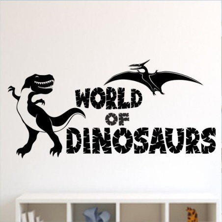 Wandaufkleber Wandtattoo Aufkleber Wand Pony Feuerwehr Dino T-Rex Autos Cars Bagger Fee Elfen Blumen Pirat Faultier Teddy Traum