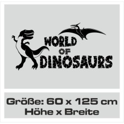 Wandaufkleber Wandtattoo Aufkleber Wand Pony Feuerwehr Dino T-Rex Autos Cars Bagger Fee Elfen Blumen Pirat Faultier Teddy Traum