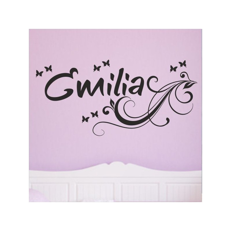 Wandaufkleber Wandtattoo Aufkleber Wand Pony Feuerwehr Dino T-Rex Autos Cars Bagger Fee Elfen Blumen Pirat Faultier Teddy Traum