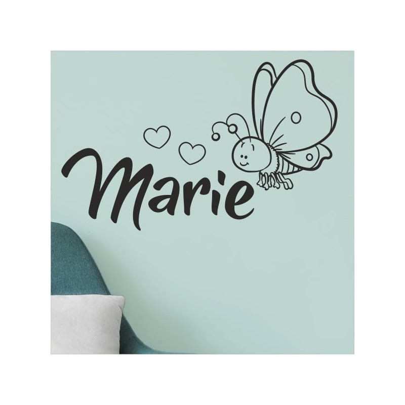 Wandaufkleber Wandtattoo Aufkleber Wand Pony Feuerwehr Dino T-Rex Autos Cars Bagger Fee Elfen Blumen Pirat Faultier Teddy Traum