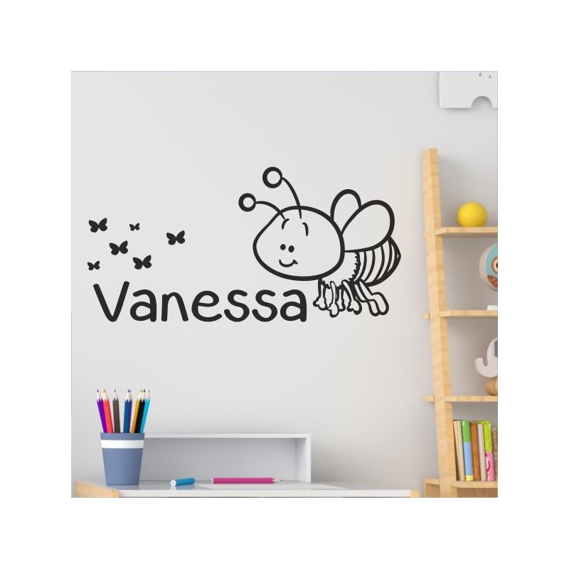 Wandaufkleber Wandtattoo Aufkleber Wand Pony Feuerwehr Dino T-Rex Autos Cars Bagger Fee Elfen Blumen Pirat Faultier Teddy Traum