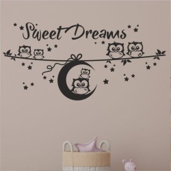 Wandaufkleber Wandtattoo Aufkleber Wand Pony Feuerwehr Dino T-Rex Autos Cars Bagger Fee Elfen Blumen Pirat Faultier Teddy Traum