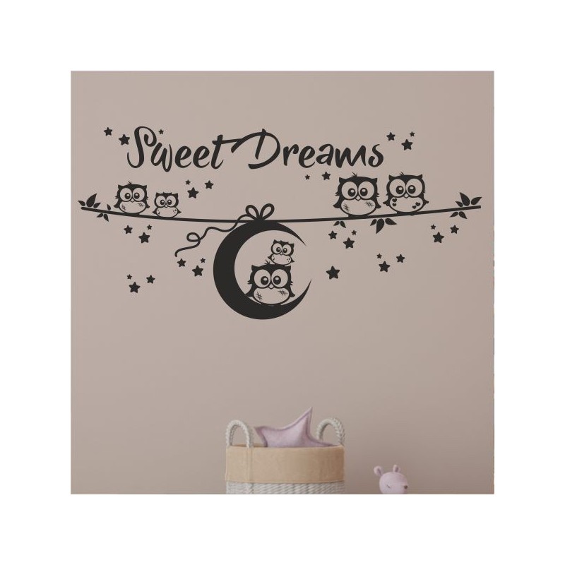 Wandaufkleber Wandtattoo Aufkleber Wand Pony Feuerwehr Dino T-Rex Autos Cars Bagger Fee Elfen Blumen Pirat Faultier Teddy Traum