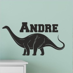 Wandaufkleber Wandtattoo Aufkleber Wand Pony Feuerwehr Dino T-Rex Autos Cars Bagger Fee Elfen Blumen Pirat Faultier Teddy Traum