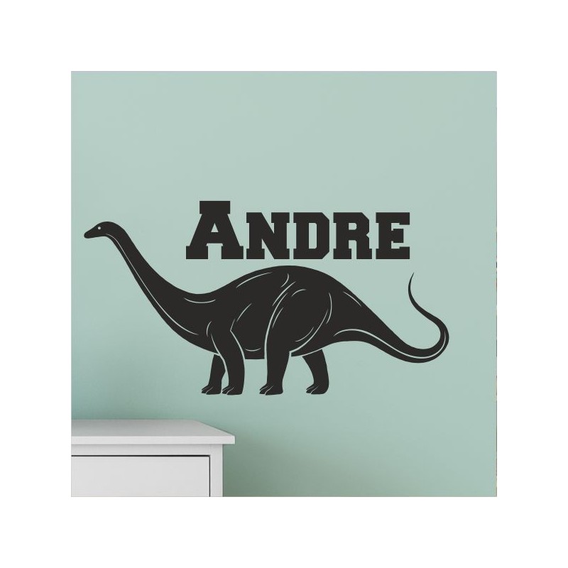 Wandaufkleber Wandtattoo Aufkleber Wand Pony Feuerwehr Dino T-Rex Autos Cars Bagger Fee Elfen Blumen Pirat Faultier Teddy Traum