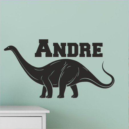 Wandaufkleber Wandtattoo Aufkleber Wand Pony Feuerwehr Dino T-Rex Autos Cars Bagger Fee Elfen Blumen Pirat Faultier Teddy Traum