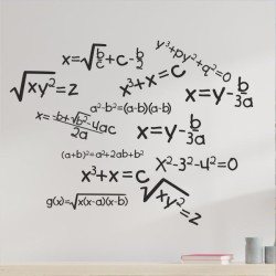 Wandaufkleber Wandtattoo Aufkleber Wand Pony Feuerwehr Dino T-Rex Autos Cars Bagger Fee Elfen Blumen Pirat Faultier Teddy Traum