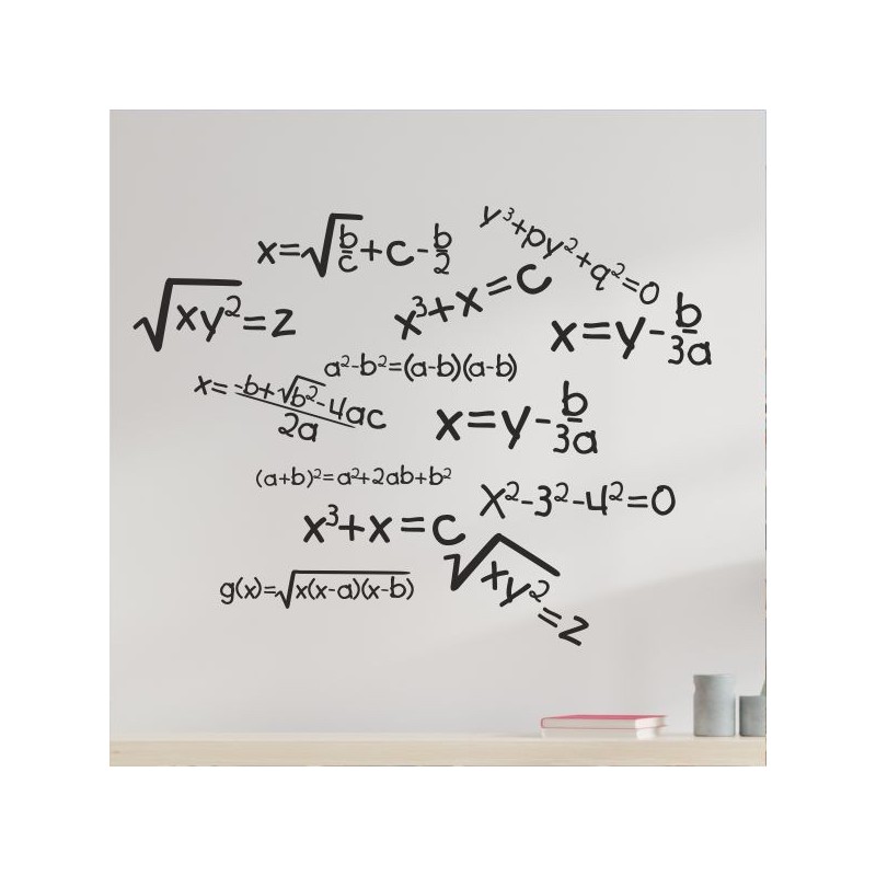 Wandaufkleber Wandtattoo Aufkleber Wand Pony Feuerwehr Dino T-Rex Autos Cars Bagger Fee Elfen Blumen Pirat Faultier Teddy Traum