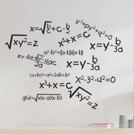 Wandaufkleber Wandtattoo Aufkleber Wand Pony Feuerwehr Dino T-Rex Autos Cars Bagger Fee Elfen Blumen Pirat Faultier Teddy Traum