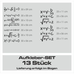 Wandaufkleber Wandtattoo Aufkleber Wand Pony Feuerwehr Dino T-Rex Autos Cars Bagger Fee Elfen Blumen Pirat Faultier Teddy Traum