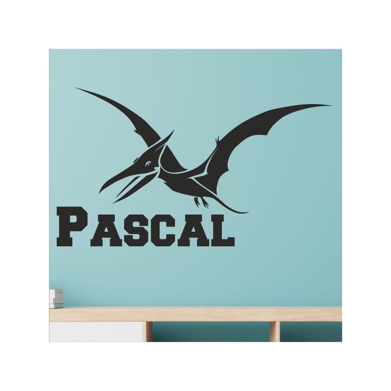 Wandaufkleber Wandtattoo Aufkleber Wand Pony Feuerwehr Dino T-Rex Autos Cars Bagger Fee Elfen Blumen Pirat Faultier Teddy Traum