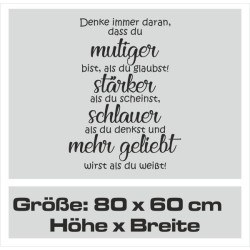 Wandaufkleber Wandtattoo Aufkleber Wand Pony Feuerwehr Dino T-Rex Autos Cars Bagger Fee Elfen Blumen Pirat Faultier Teddy Traum