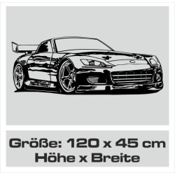 Wandaufkleber Wandtattoo Aufkleber Wand Pony Feuerwehr Dino T-Rex Autos Cars Bagger Fee Elfen Blumen Pirat Faultier Teddy Traum