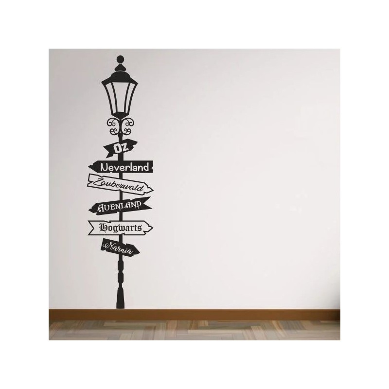 Wandaufkleber Wandtattoo Aufkleber Wand Pony Feuerwehr Dino T-Rex Autos Cars Bagger Fee Elfen Blumen Pirat Faultier Teddy Traum