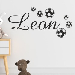 Wandaufkleber Wandtattoo Aufkleber Wand Pony Feuerwehr Dino T-Rex Autos Cars Bagger Fee Elfen Blumen Pirat Faultier Teddy Traum