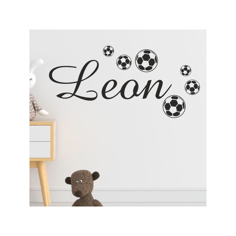 Wandaufkleber Wandtattoo Aufkleber Wand Pony Feuerwehr Dino T-Rex Autos Cars Bagger Fee Elfen Blumen Pirat Faultier Teddy Traum