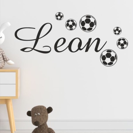 Wandaufkleber Wandtattoo Aufkleber Wand Pony Feuerwehr Dino T-Rex Autos Cars Bagger Fee Elfen Blumen Pirat Faultier Teddy Traum