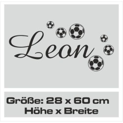 Wandaufkleber Wandtattoo Aufkleber Wand Pony Feuerwehr Dino T-Rex Autos Cars Bagger Fee Elfen Blumen Pirat Faultier Teddy Traum