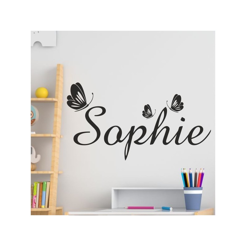 Wandaufkleber Wandtattoo Aufkleber Wand Pony Feuerwehr Dino T-Rex Autos Cars Bagger Fee Elfen Blumen Pirat Faultier Teddy Traum